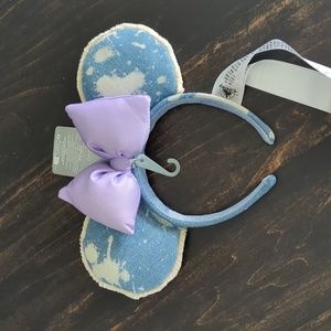 Disney Minnie Ears